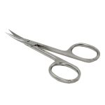 9226В Ножиці манікюрні SPL