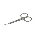 9228 Ножиці манікюрні SPL