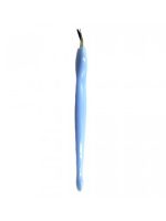 9248 Тример для кутикули 11см SPL #