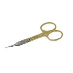 9310В Ножиці манікюрні SPL #