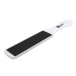 9354 Терка педикюрна 27*4,5см SPL