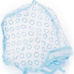 93677 Шапочка для мелірування SPL