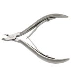 9401В Кусачки для кутикули SPL