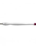 9408 Тример для кутикули 13см SPL #