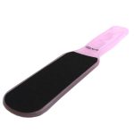 95059 Тертка педикюрна 100/180 27*5,5см SPL