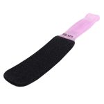 95060 Терка педикюрна 60/100 SPL