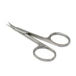 9610 Ножиці для кутикул  SPL