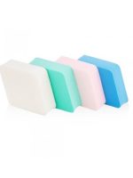 96432 Губка для макіяжу  (4шт)  SPL