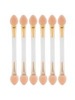 96647 Аплікатор для тіней   SPL