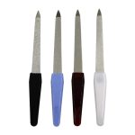 9682В Пилка для нігтів SPL 15,3см #