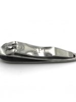 9699 Кліпсер для нігтів професійний SPL