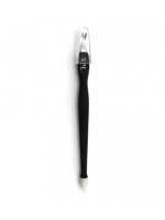 9704 Тример манікюрний 13см SPL #