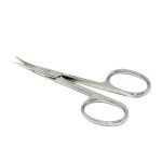 9710 Ножиці для кутикул SPL