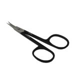 9711 Ножиці для кутикул SPL #