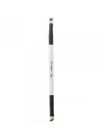 97522 Кісточка для макіяжу двохстороння SPL