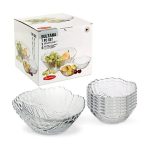 97772 Салатниці 7предм. Султана