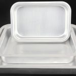 1151 А+ Дечка 3в1 прямокут. (алюм.)