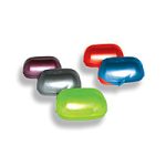 98001 Мильниця SPL