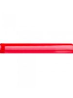 98018 Футляр для зубної щітки  SPL