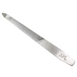 9806  Пилка для нігтів SPL