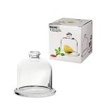 98397 Лимонниця Бейсік 10см