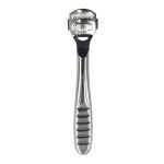 9902В Педикюрний станок 14см SPL