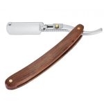 РОЗПРОДАЖ 9909-1 Бритва опасна SPL