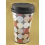 996 LD A+ Термокружка 300мл пластик