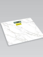 MR-1822 Вага напольна Maestro