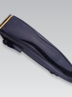 MR-658Ті Стрижка 7ВтMaestro