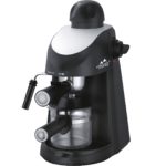 1450 МТ Кавоварка еспрессо 800Вт Monte #