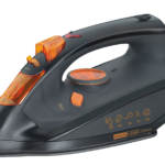 1501 MT Праска 2500Вт Monte