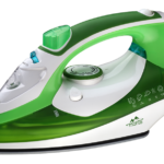 1502 МТ Праска 2400Вт Monte