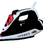 1505 MT Праска 2400Вт Monte