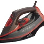 1508 МТ Праска 2400Вт Monte