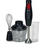 1902 MT Блендер 500W Monte #