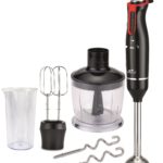 1904 MT Блендер 700W Monte #