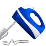 2001 MT Міксер 300Вт Monte