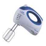 2004 МТ Міксер 350Вт Monte #