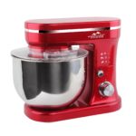 2505 МТ  Тістоміс 1400 Вт Monte #