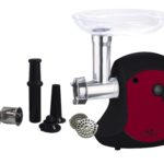 3102 MT М'ясорубка 1800Вт Monte