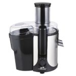 3202 МТ Соковижималка 1500Вт Monte