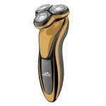 5005 Бритва акумул. Monte