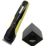 5051 Машинка для стрижки акумул.10ВТ Monte #