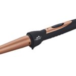 Плойка конусна 5101 МТ 25Вт (13-25мм) Monte