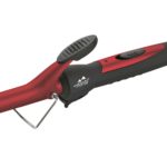 5102 MT Плойка 19мм 25ВТ Monte #