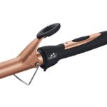 Плойка 5103 ВMT 25мм 25ВТ Monte #