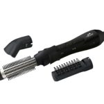 5110 МТ Фен-щітка 1000Вт Montе