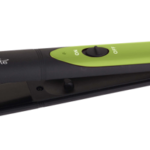 5150 MT Випрямляч 30ВТ Monte