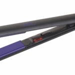 5151 MT Випрямляч 35ВТ Monte